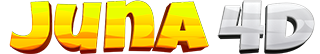 Juna4D